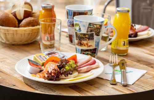 Tropical Islands Resort - Foto 12