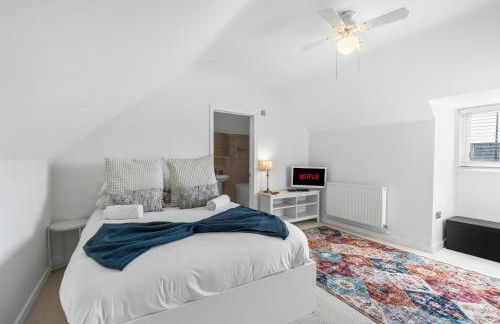 Sea Palm By My Getaways - Foto 19