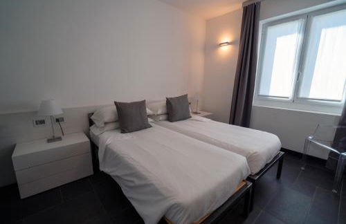 Villa Navalia - Photo 53