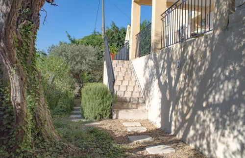 La Muse du Paradis - Foto 35