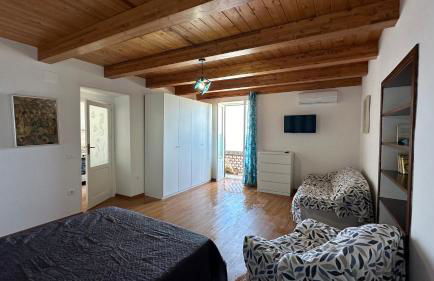 Casa Vacanze Nonna Sissi - Foto 19