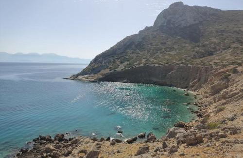 Annie's Home - Foto 32