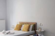 Casa Blu Loft - Foto 10