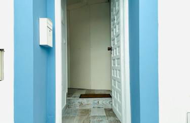 Ventana a la Ría - Foto 17