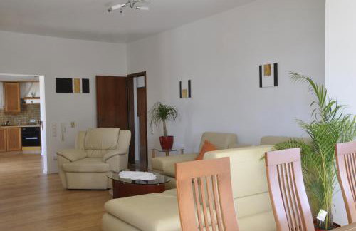 Villa Flora - Foto 6