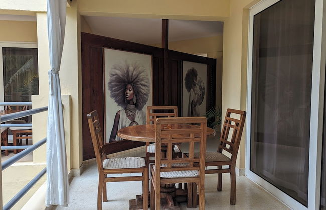 Le Pleiadi - Foto 37