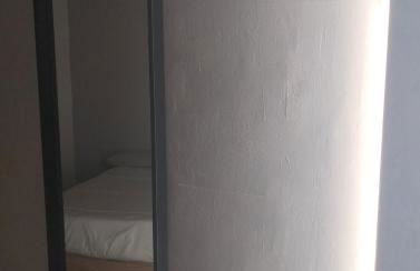 Loft - Céntrico - Jacuzzi - Maquina recreativa - Foto 18