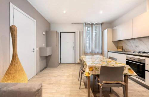 La Casa Di Beppe - Val d'Intelvi - Foto 10