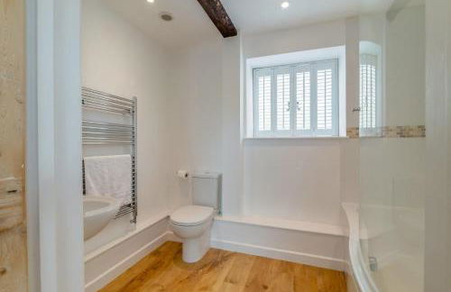 3 Bed in Powerstock oc-r29646 - Photo 22