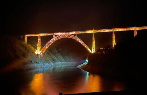 Chalet, Murat (nouveau logement) - Photo 6