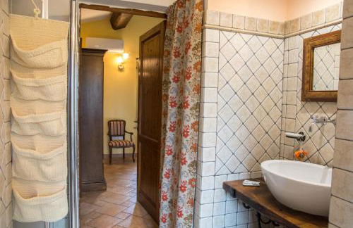 Agriturismo San Silvestro - Foto 39