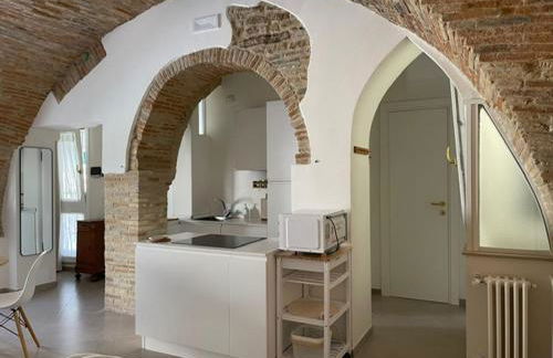 Residenze Aimone - Foto 34