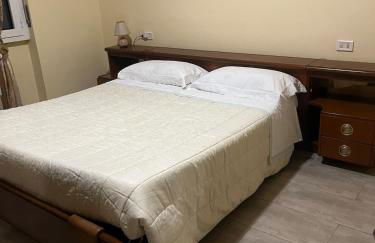 Casa da Giusi - Photo 13