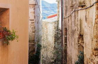 Casa degli Olivi - Foto 29