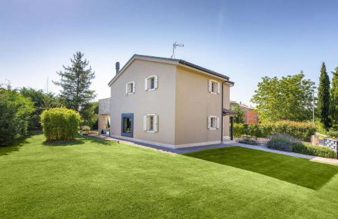 Villa Tena - Photo 40