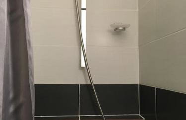 L'ancienne Forge - a stylish medieval holiday home - Foto 12