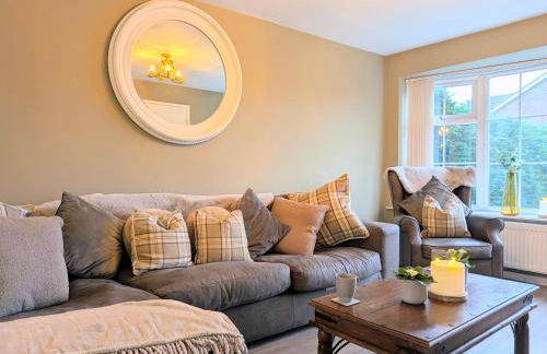 Poets Corner - Foto 19