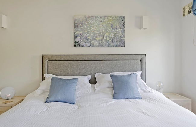 3 Bedroom Apartment, Earls Court - Foto 5