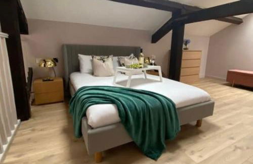 Emerald Escape 3 Bed 3 Bath - Foto 11