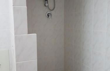 Appartamento Vacanze La Maddalena - Foto 31