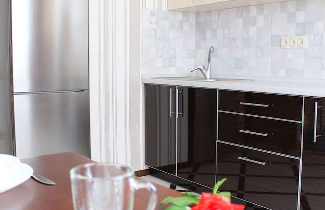 Apartment Yuri 42-76 - Photo 9