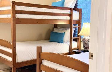 Mountain Lake Getaway - Foto 17