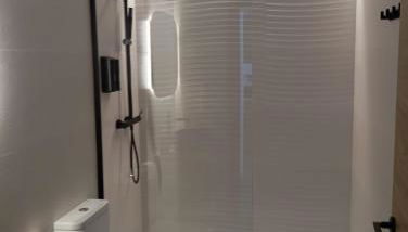 Apartamentos Turísticos La Bodegueta - Foto 3