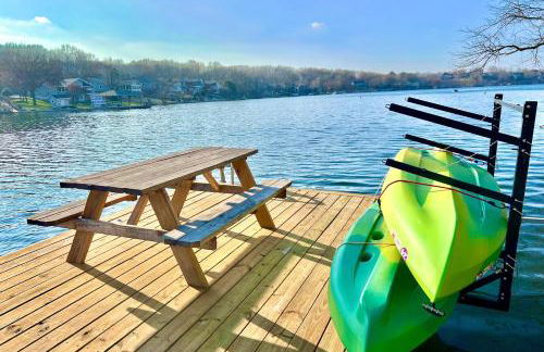 What a View - Foto 43