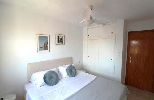 Casa Sienna - Charming 2 bedroom apartment in Lago Jardin II - Foto 17