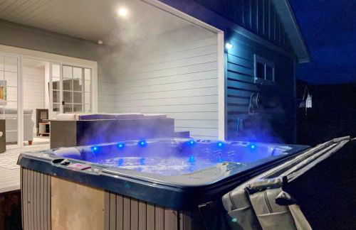 Mojo's Dojo - Photo 38