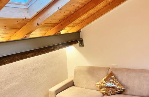 R&V Apartments - Nel cuore di La Spezia - Foto 45