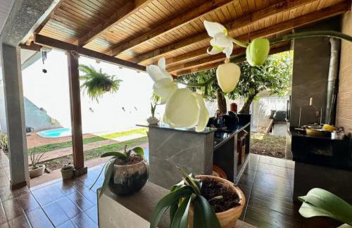 Lar Maria Lima - Foto 29