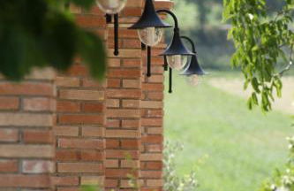 Agriturismo Villa Fiore - Foto 90