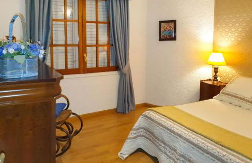 Holiday Home Ca Romeu by Interhome - Foto 36