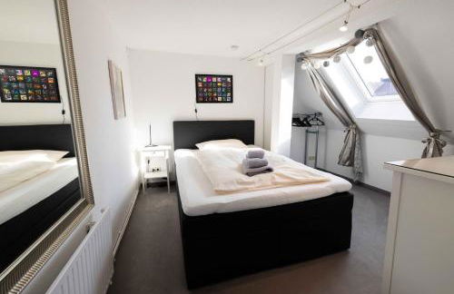 Ferienwohnung "Kino" - Foto 29