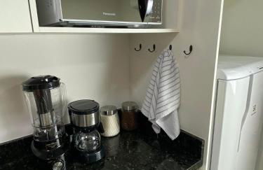 RCM Vilas - Studio Flowers 603 - Photo 22