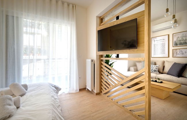 Hercules Residence - Foto 3