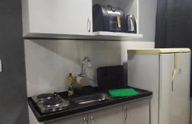 Cozy Home-CSD - Foto 32