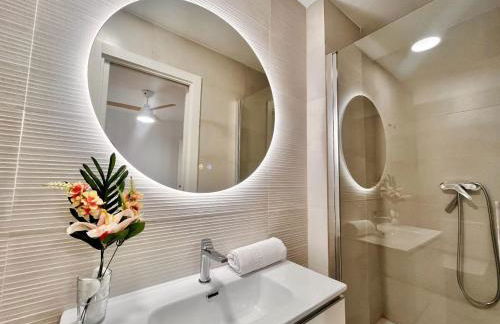 Sol Mediterráneo - Palm Beach 7 - Foto 9