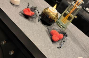 Logement atypique calme et discret - Foto 9