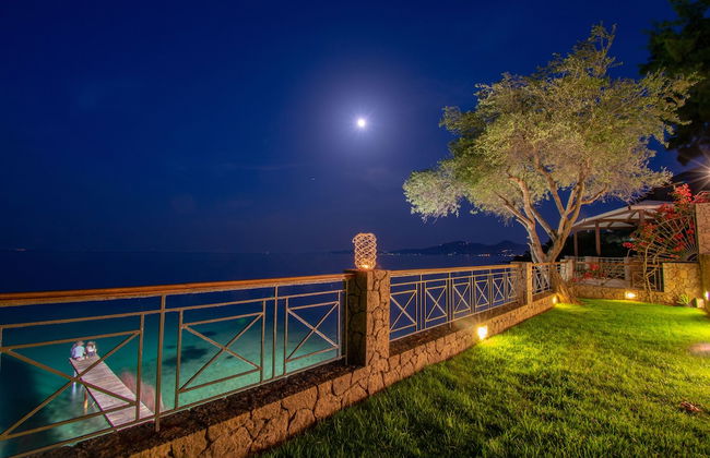 Villa Benele - Foto 63