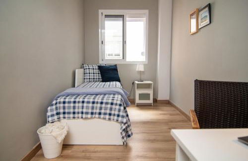 FERATICO SANTA CRUZ CENTRO - Foto 16