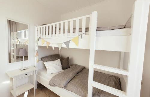 Baltrumweg 4 - Foto 8