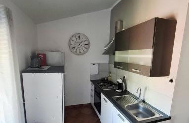 Bay view apartment - Photo 3