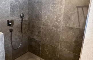 Rohrhardsberg - Stubenhof, Black Forest - Foto 41