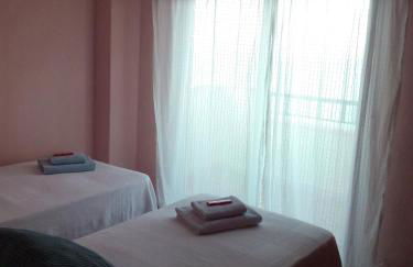 PLAYA 1 - PRIMERA PRIMERA LINEA DE PLAYA - Foto 11