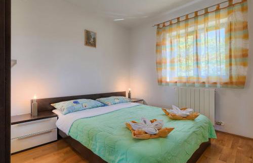 Holiday Home Gracije by Interhome - Foto 100