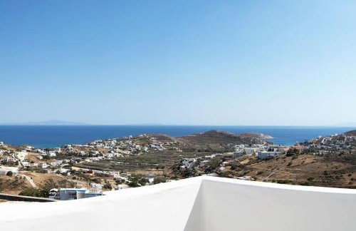 Kapari Home Syros - Photo 23