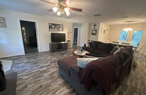 Magnolia Grace Place - Foto 10