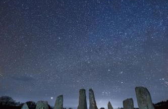 Kelpies Cottage - Foto 17
